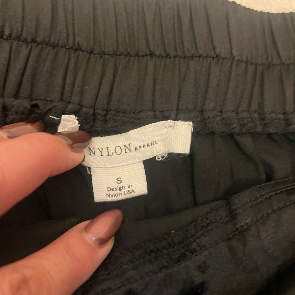 Palazo‎ pants - Picture 4 of 9